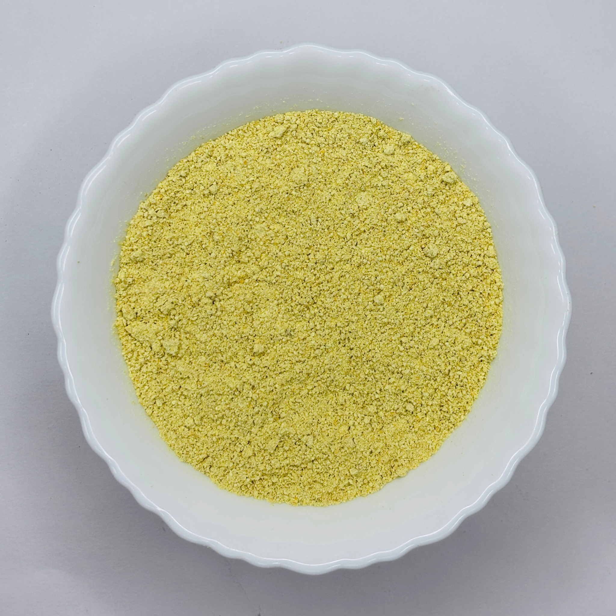 Methi Powder